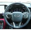 lexus nx 2023 -LEXUS 【練馬 337ﾊ345】--Lexus NX AAZH20--1006960---LEXUS 【練馬 337ﾊ345】--Lexus NX AAZH20--1006960- image 4