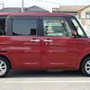 daihatsu tanto 2014 CFJ1645396 image 7