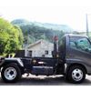 hino dutro 2006 CFJ0728354 image 6