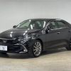 toyota mark-x 2017 CFJ1853548 image 15
