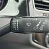 volkswagen golf 2015 -VOLKSWAGEN--VW Golf DBA-AUCPT--WVWZZZAUZFW225270---VOLKSWAGEN--VW Golf DBA-AUCPT--WVWZZZAUZFW225270- image 9