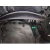 toyota corolla-fielder 2017 -TOYOTA 【名古屋 999ｱ9999】--Corolla Fielder DBA-NRE161G--NRE161G-0031572---TOYOTA 【名古屋 999ｱ9999】--Corolla Fielder DBA-NRE161G--NRE161G-0031572- image 7