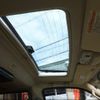 toyota grand-hiace 2001 -TOYOTA 【和泉 301ﾏ9436】--Grand Hiace KCH10W--0025421---TOYOTA 【和泉 301ﾏ9436】--Grand Hiace KCH10W--0025421- image 25