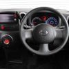 nissan cube 2014 TE3376 image 6