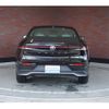 toyota crown 2023 -TOYOTA--Crown CrossOver 6AA-AZSH35--AZSH35-4005788---TOYOTA--Crown CrossOver 6AA-AZSH35--AZSH35-4005788- image 3