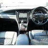 toyota harrier 2017 CFJ1696363 image 2