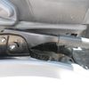 isuzu forward 2020 CFJ1534204 image 19