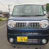 suzuki wagon-r 2022 -SUZUKI 【久留米 581ｻ1950】--Wagon R Smile MX91S--120634---SUZUKI 【久留米 581ｻ1950】--Wagon R Smile MX91S--120634- image 29