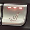 mercedes-benz a-class 2017 quick_quick_176042_WDD1760422V198846 image 7