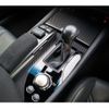 lexus gs-f 2016 CFJ1676281 image 16