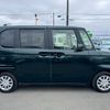 honda n-box 2022 -HONDA--N BOX 6BA-JF3--JF3-5107351---HONDA--N BOX 6BA-JF3--JF3-5107351- image 12