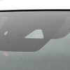 mazda cx-3 2018 CFJ0531274 image 5