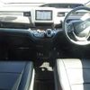 honda freed 2021 -HONDA--Freed 6AA-GB7--GB7-3146735---HONDA--Freed 6AA-GB7--GB7-3146735- image 16