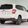 subaru forester 2015 quick_quick_SJ5_SJ5-064333 image 17