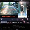 lexus lexus-lbx 2025 CFJ1123087 image 19