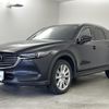 mazda cx-8 2018 -MAZDA--CX-8 3DA-KG2P--KG2P-118378---MAZDA--CX-8 3DA-KG2P--KG2P-118378- image 18