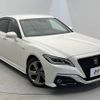 toyota crown 2019 -TOYOTA--Crown 6AA-AZSH20--AZSH20-1037032---TOYOTA--Crown 6AA-AZSH20--AZSH20-1037032- image 15