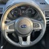 subaru forester 2015 quick_quick_SJ5_SJ5-071863 image 10