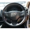 honda vezel 2019 quick_quick_RU3_RU3-1345634 image 3