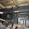 isuzu elf-truck 2006 CFJ1616293 image 19