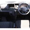 daihatsu atrai 2024 -DAIHATSU--Atrai Van 3BD-S710V--S710V-0087***---DAIHATSU--Atrai Van 3BD-S710V--S710V-0087***- image 2