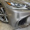 lexus ls 2018 -LEXUS--Lexus LS DBA-VXFA50--VXFA50-6002370---LEXUS--Lexus LS DBA-VXFA50--VXFA50-6002370- image 13