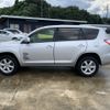 toyota vanguard 2008 CFJ1694460 image 2