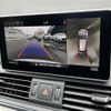 audi q5 2019 -AUDI--Audi Q5 LDA-FYDETS--WAUZZZFY3K2038678---AUDI--Audi Q5 LDA-FYDETS--WAUZZZFY3K2038678- image 12