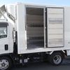 isuzu elf-truck 2017 -ISUZU--Elf TRG-NMR85AN--NMR85-7037001---ISUZU--Elf TRG-NMR85AN--NMR85-7037001- image 13