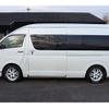 toyota hiace-van 2019 GOO_JP_700080439730250119002 image 51