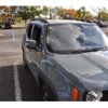 jeep renegade 2016 -CHRYSLER 【名古屋 307ﾒ5838】--Jeep Renegade ABA-BU14--1C4BU0000GPD62747---CHRYSLER 【名古屋 307ﾒ5838】--Jeep Renegade ABA-BU14--1C4BU0000GPD62747- image 16