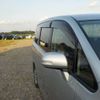 toyota noah 2012 CFJ1684908 image 51