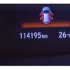 honda jade 2020 quick_quick_DBA-FR5_1104725 image 18