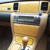 lexus sc 2008 -LEXUS--Lexus SC UZZ40-9010296---LEXUS--Lexus SC UZZ40-9010296- image 11