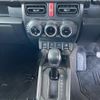 suzuki jimny 2020 -SUZUKI--Jimny 3BA-JB64W--JB64W-159779---SUZUKI--Jimny 3BA-JB64W--JB64W-159779- image 9