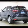 honda vezel 2020 -HONDA--VEZEL DAA-RU3--RU3-1370205---HONDA--VEZEL DAA-RU3--RU3-1370205- image 20