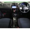 nissan note 2014 -NISSAN--Note DBA-E12--E12-252340---NISSAN--Note DBA-E12--E12-252340- image 6