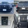 toyota land-cruiser-prado 2023 quick_quick_3DA-GDJ150W_GDJ150-0084934 image 10