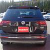 volkswagen tiguan 2020 -VOLKSWAGEN--VW Tiguan LDA-5NDFGF--WVGZZZ5NZKW359153---VOLKSWAGEN--VW Tiguan LDA-5NDFGF--WVGZZZ5NZKW359153- image 12