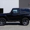 chrysler jeep-wrangler 2011 -CHRYSLER 【沼津 330ﾓ97】--Jeep Wrangler JK38S--BL564499---CHRYSLER 【沼津 330ﾓ97】--Jeep Wrangler JK38S--BL564499- image 18