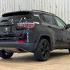 jeep compass 2018 -CHRYSLER--Jeep Compass ABA-M624--MCANJPBB6JFA34595---CHRYSLER--Jeep Compass ABA-M624--MCANJPBB6JFA34595- image 16