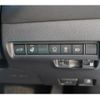 toyota harrier 2023 -TOYOTA 【岡山 301ﾒ3647】--Harrier AXUP85--0001867---TOYOTA 【岡山 301ﾒ3647】--Harrier AXUP85--0001867- image 8