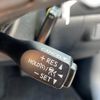 toyota harrier 2018 -TOYOTA--Harrier DAA-AVU65W--AVU65-0055577---TOYOTA--Harrier DAA-AVU65W--AVU65-0055577- image 5