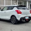 suzuki swift 2020 -SUZUKI--Swift 4BA-ZC33S--ZC33S-405293---SUZUKI--Swift 4BA-ZC33S--ZC33S-405293- image 16