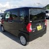 daihatsu tanto 2013 -DAIHATSU 【鳥取 581あ4448】--Tanto LA600S--LA600S-0016402---DAIHATSU 【鳥取 581あ4448】--Tanto LA600S--LA600S-0016402- image 6