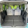 daihatsu move-canbus 2022 CFJ1698210 image 10
