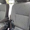 toyota porte 2012 -TOYOTA--Porte DBA-NCP145--NCP145-9000401---TOYOTA--Porte DBA-NCP145--NCP145-9000401- image 10