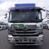 nissan diesel-ud-quon 2010 -NISSAN--Quon PKG-CD4ZL--CD4ZL-30535---NISSAN--Quon PKG-CD4ZL--CD4ZL-30535- image 5