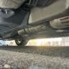 nissan skyline 2009 CFJ1720010 image 29