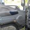 mitsubishi-fuso canter-guts 2005 GOO_NET_EXCHANGE_0904179A30250528W001 image 39